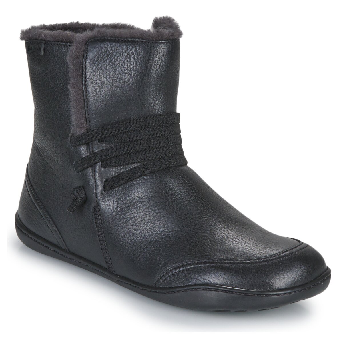 Camper Pantofi PEU CAMI