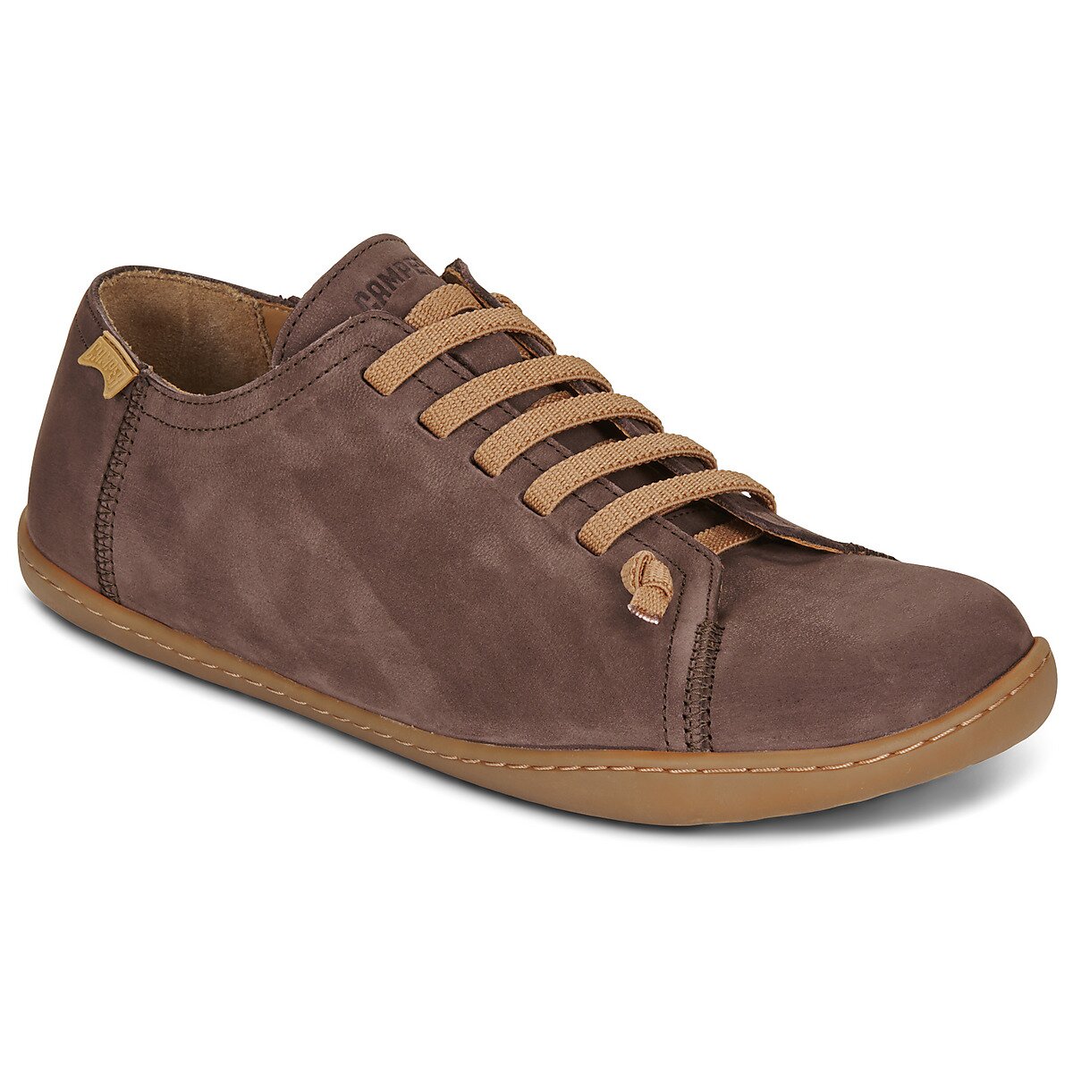 Camper Pantofi PEU CAMI