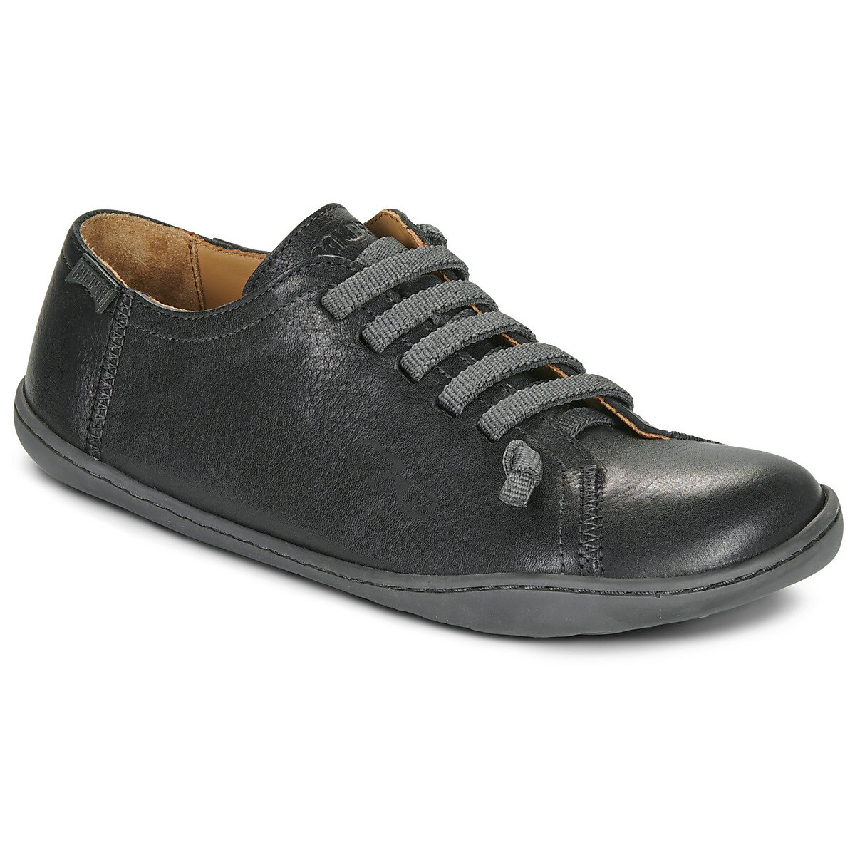 Camper Pantofi PEU CAMI