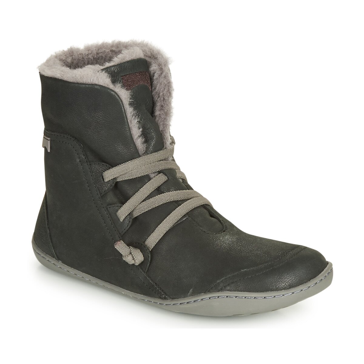 Camper Pantofi PEU CAMI