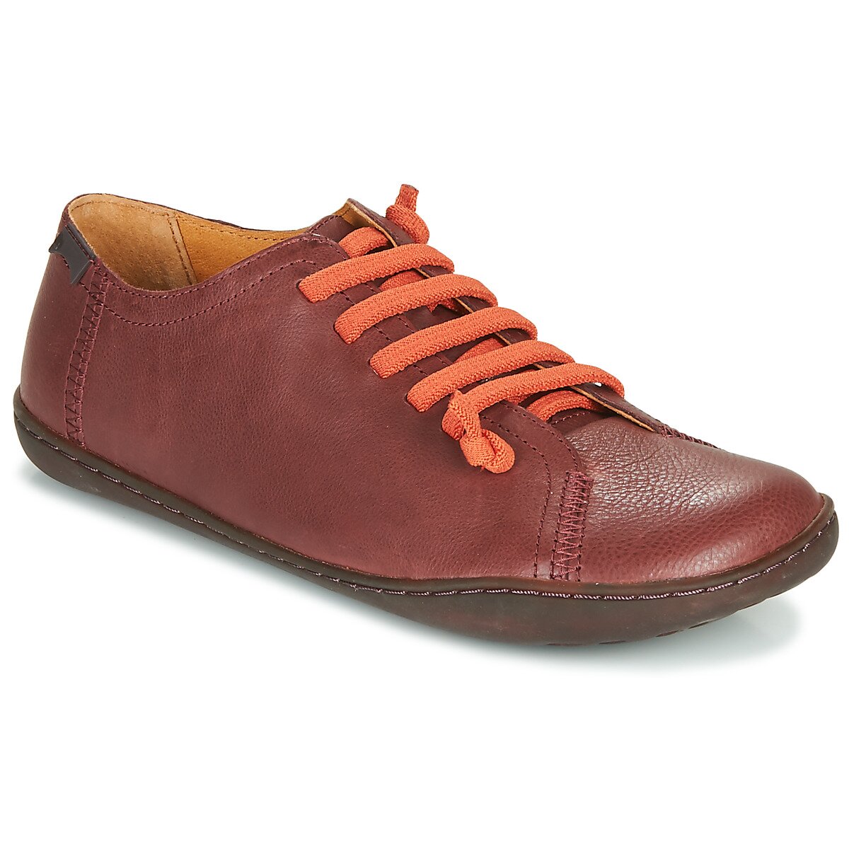 Camper Pantofi PEU CAMI