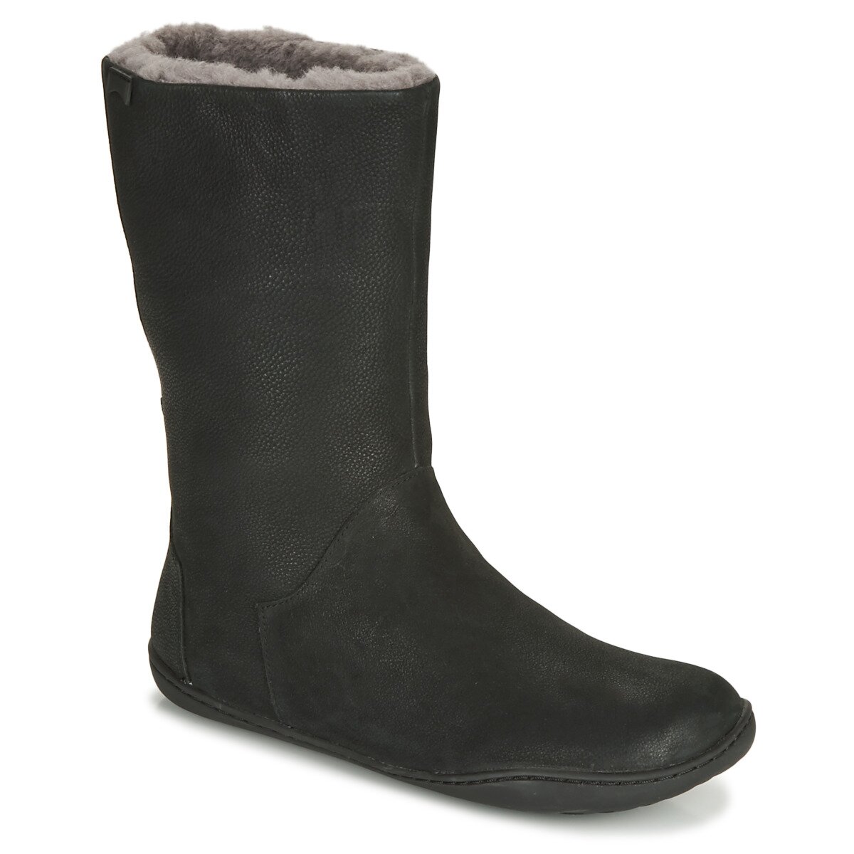 Camper Pantofi PEU CAMI