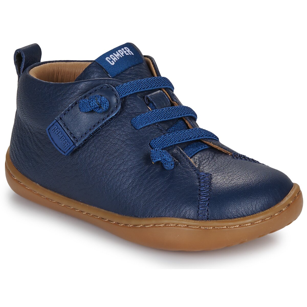 Camper Pantofi PEU CAMI