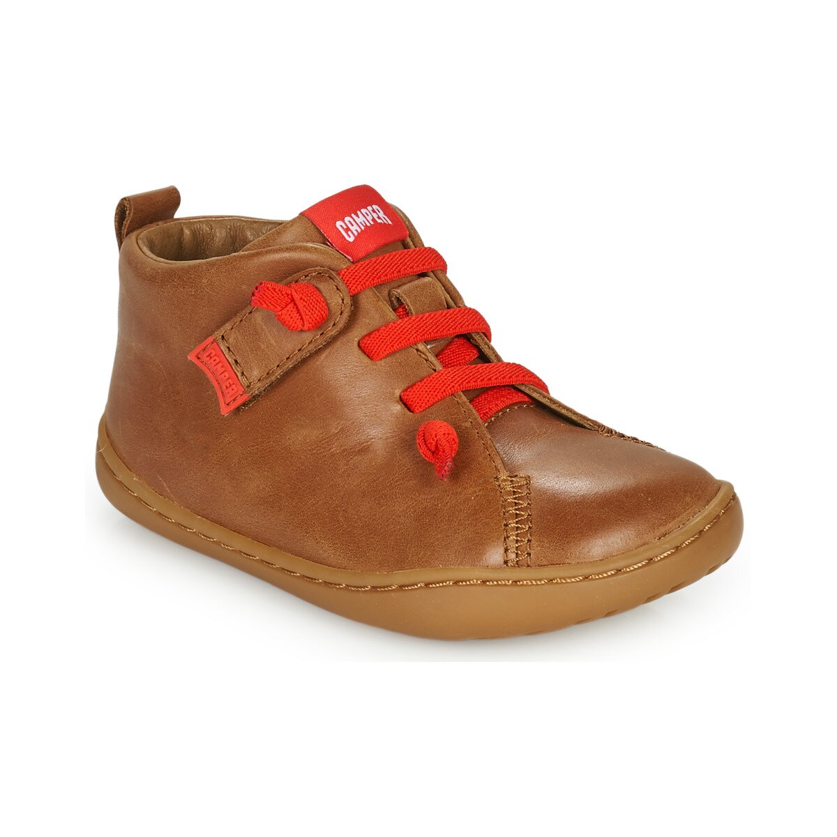Camper Pantofi PEU CAMI
