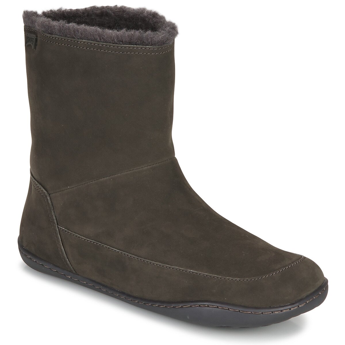 Camper Pantofi PEU CAMI