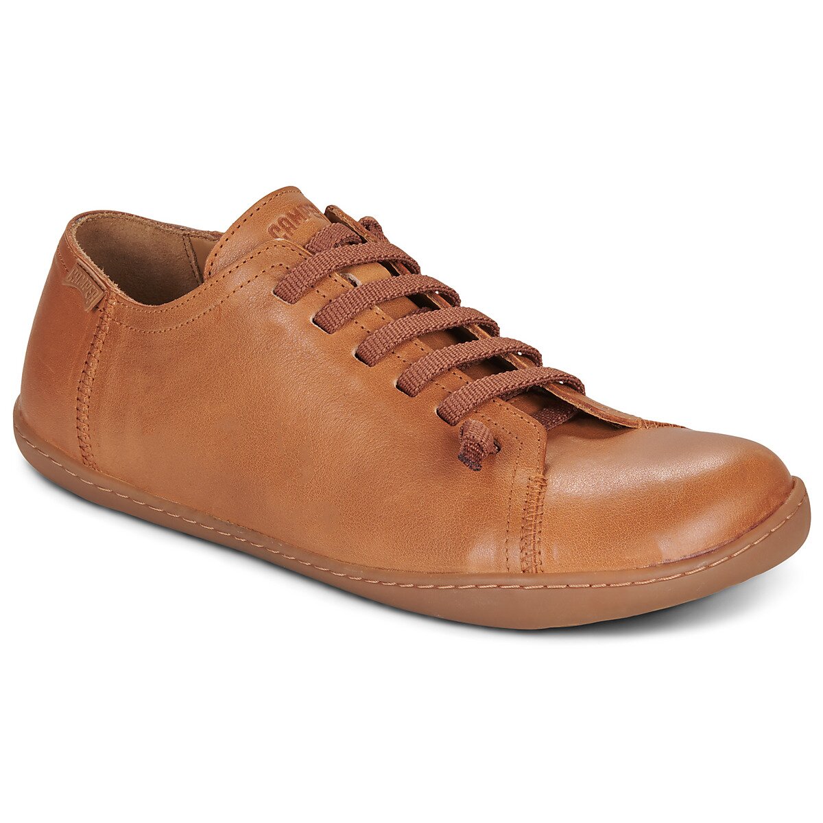 Camper Pantofi PEU CAMI