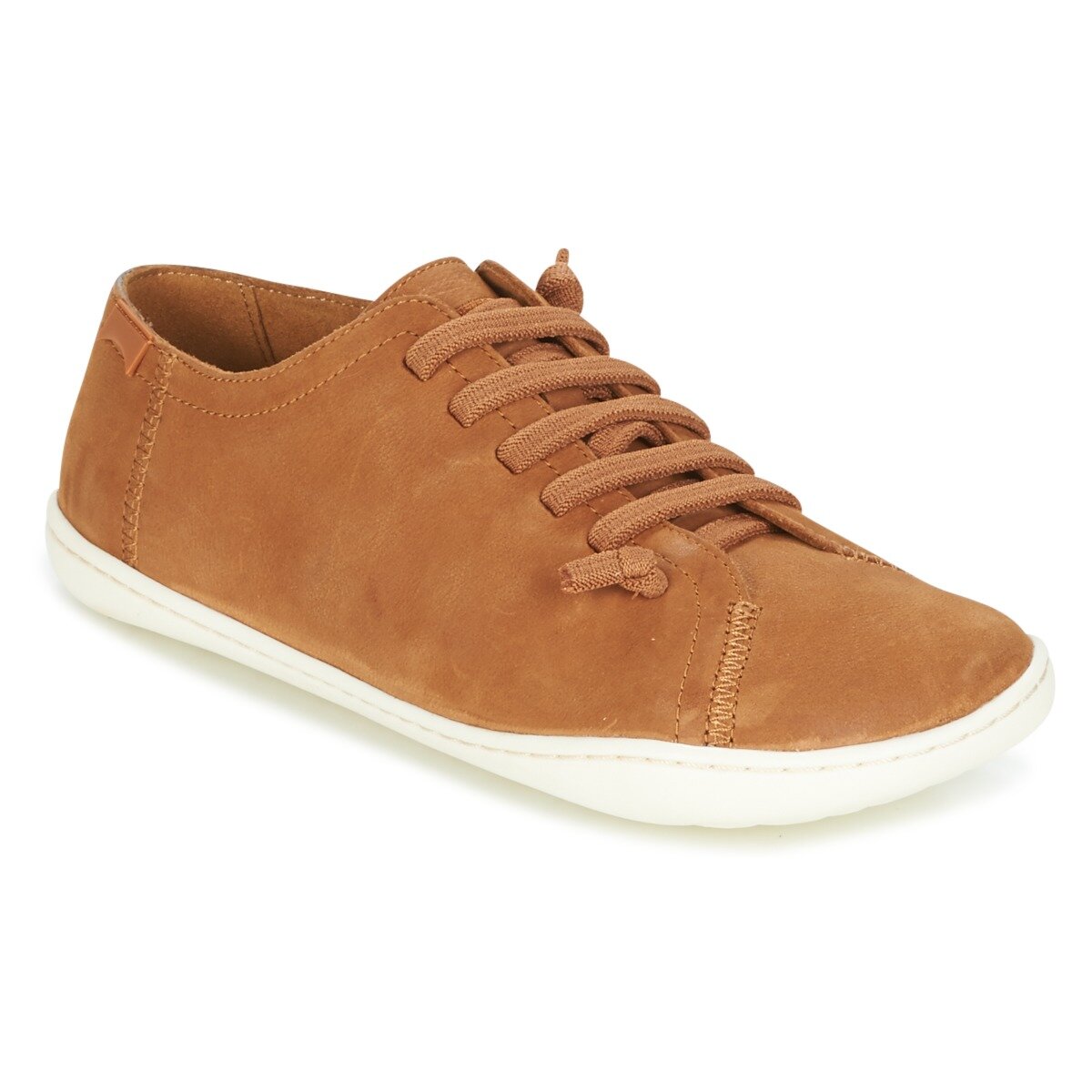 Camper Pantofi PEU CAMI
