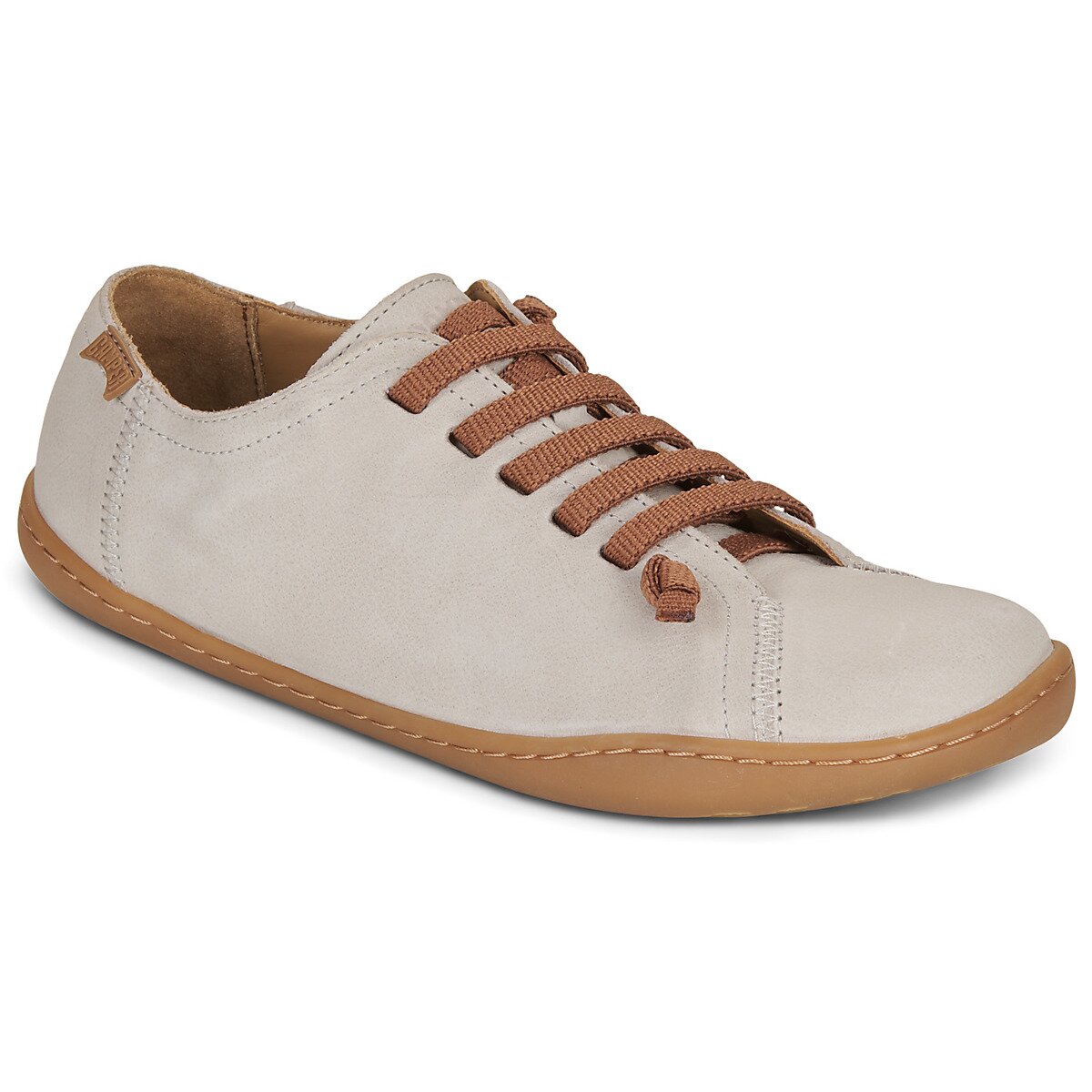Camper Pantofi PEU CAMI