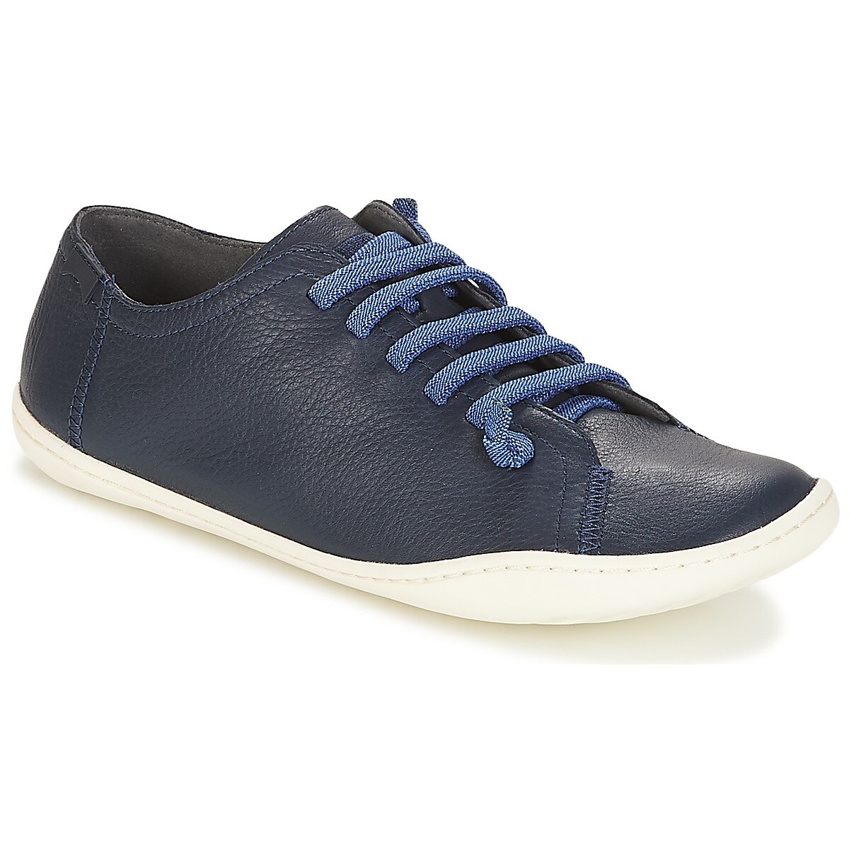 Camper Pantofi PEU CAMI