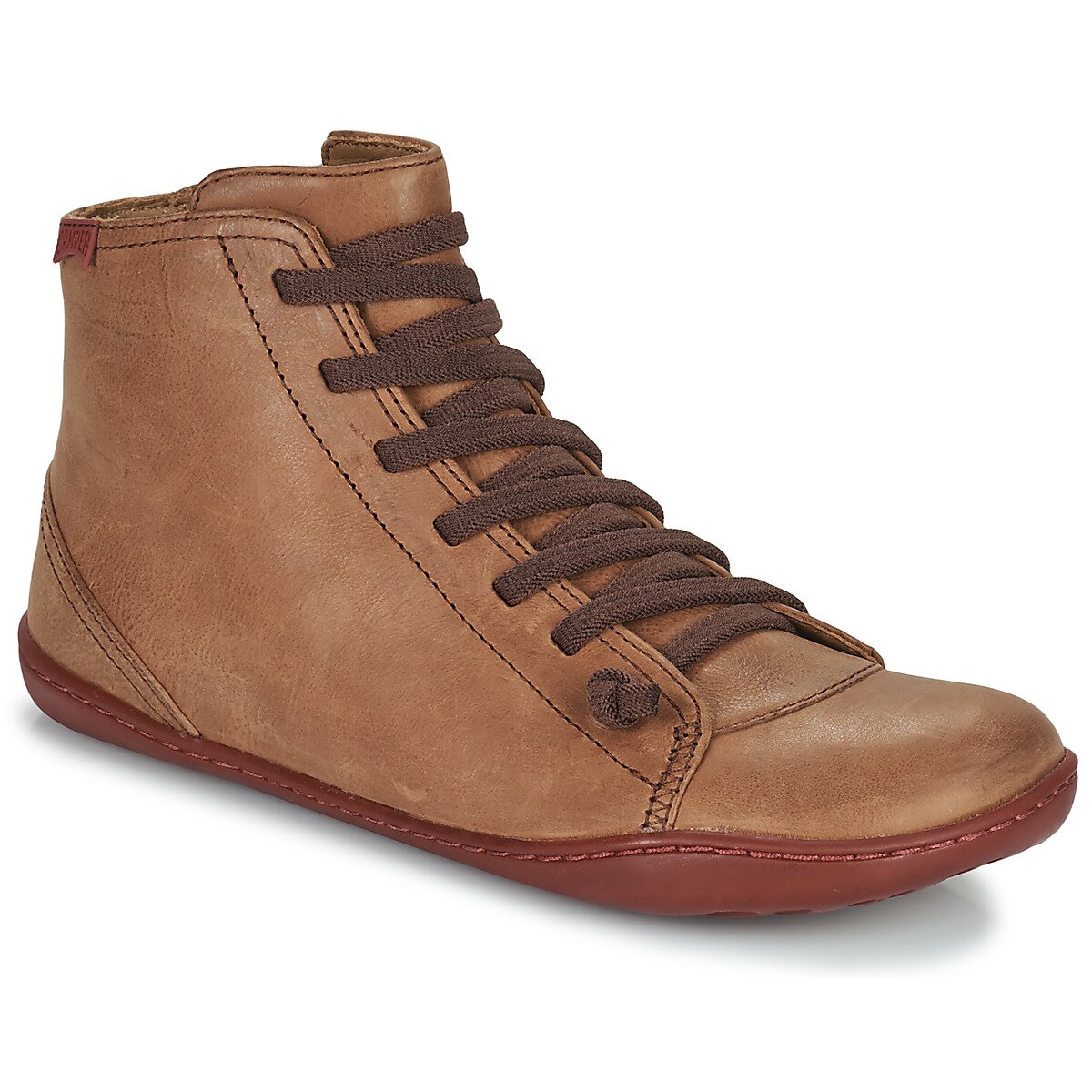 Camper Pantofi PEU CAMI