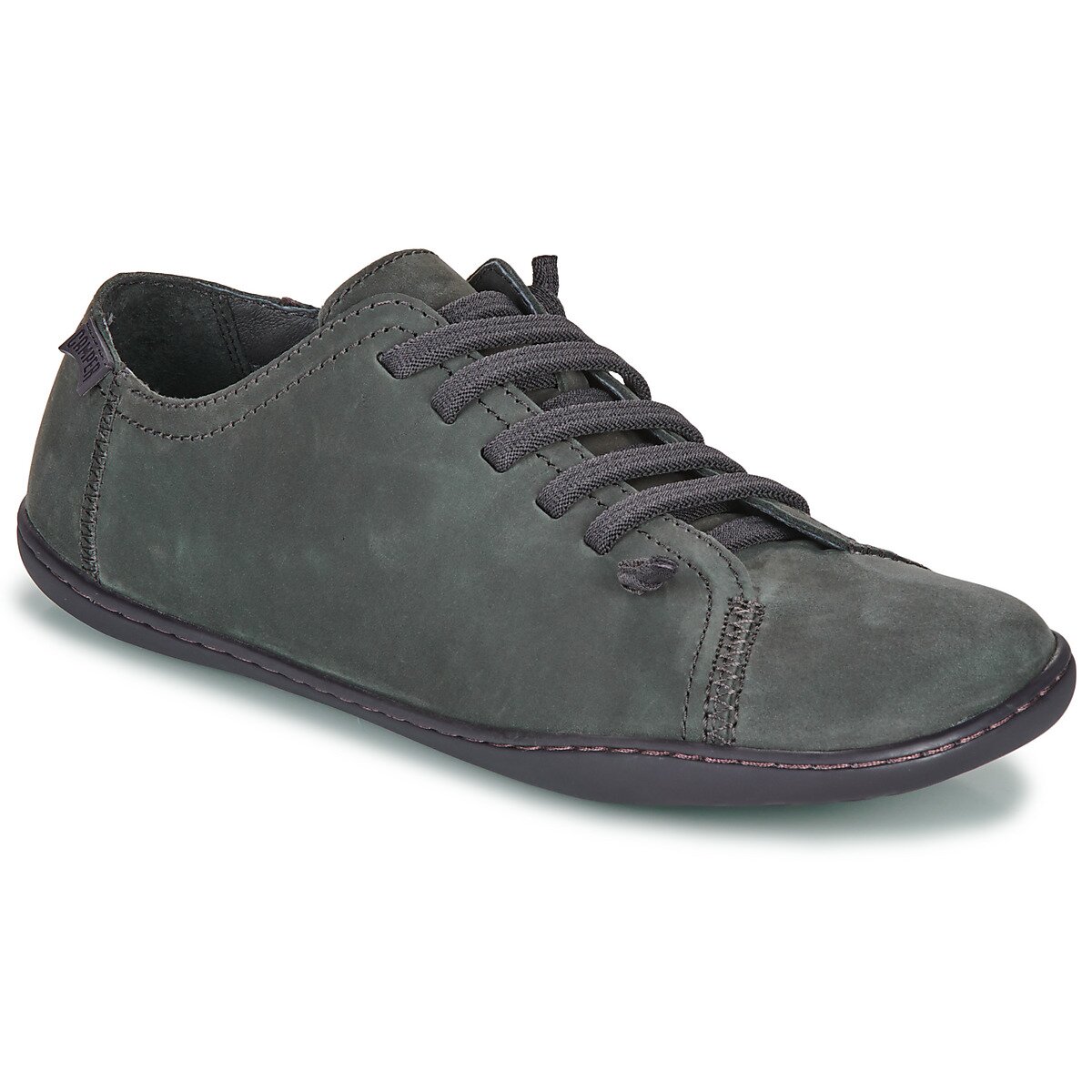 Camper Pantofi PEU CAMI