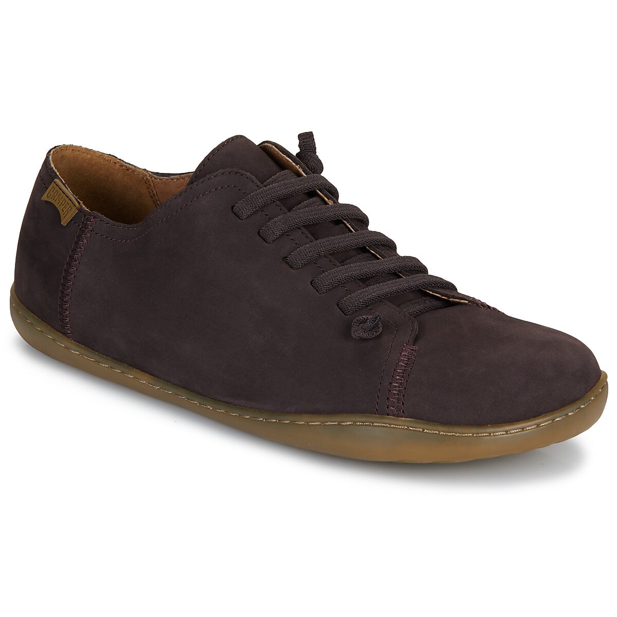 Camper Pantofi PEU CAMI