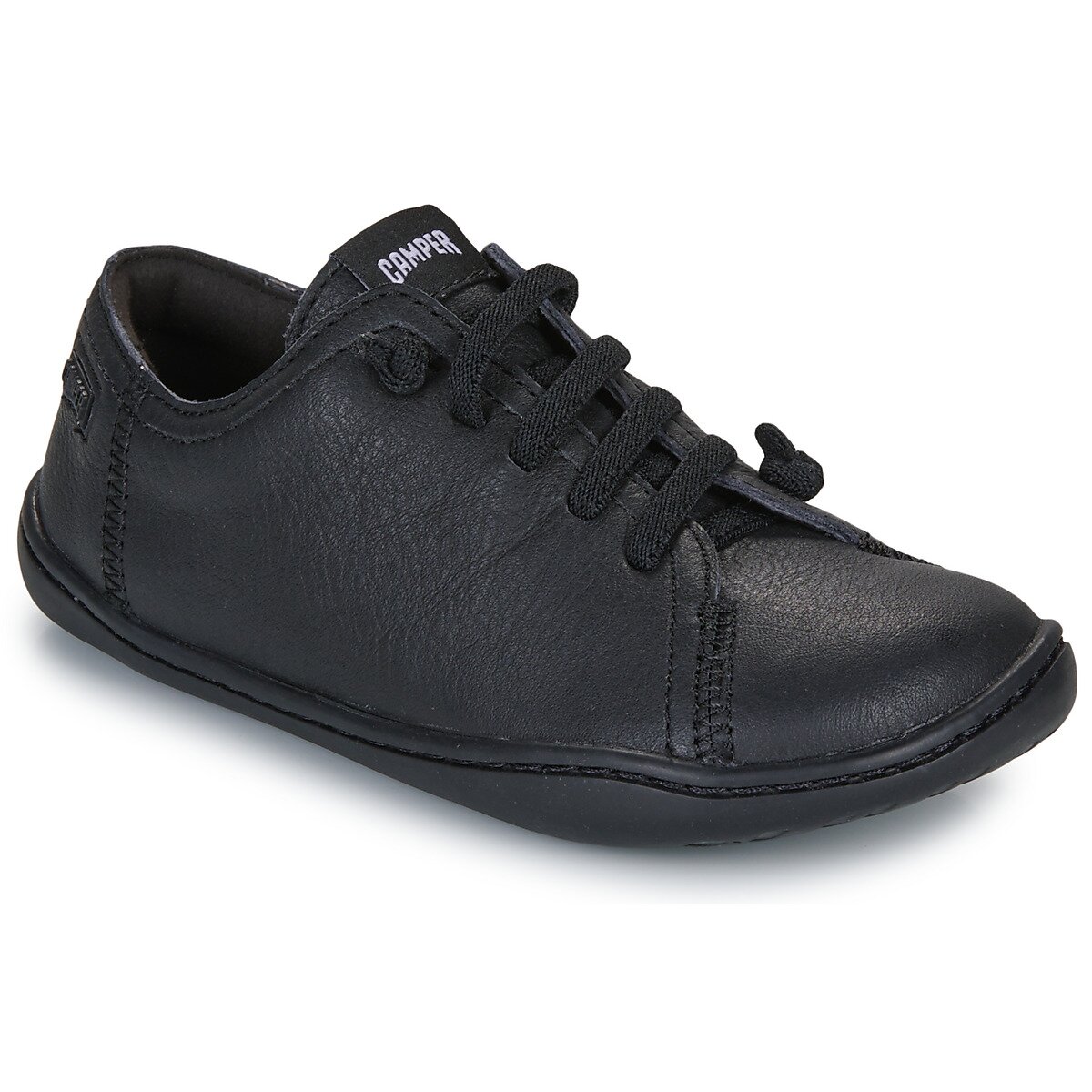 Camper Pantofi PEU CAMI