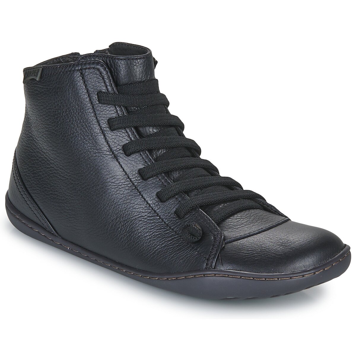 Camper Pantofi PEU CAMI