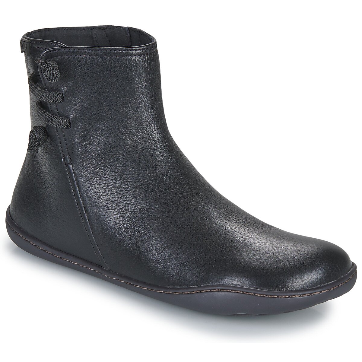 Camper Pantofi PEU CAMI