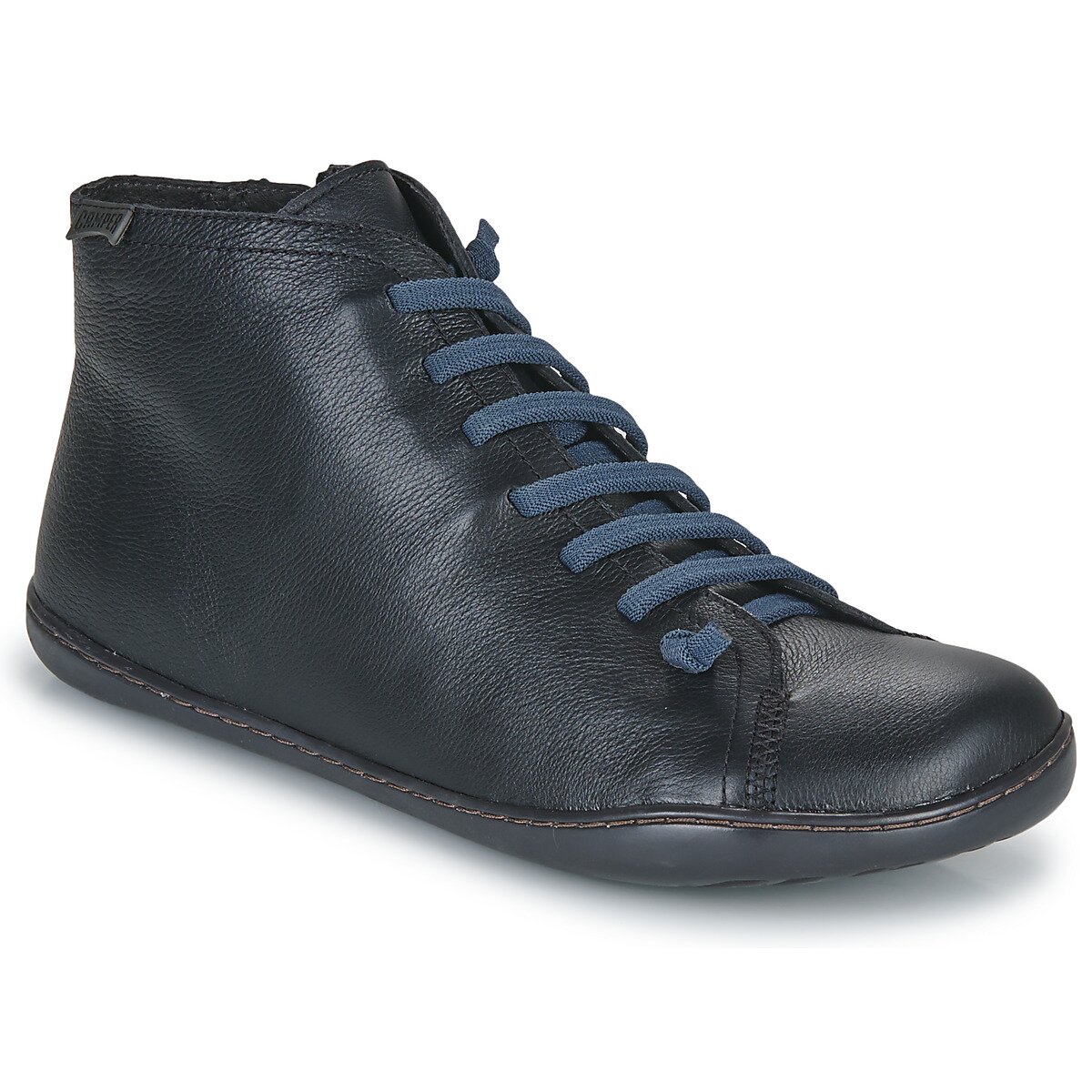 Camper Pantofi PEU CAMI