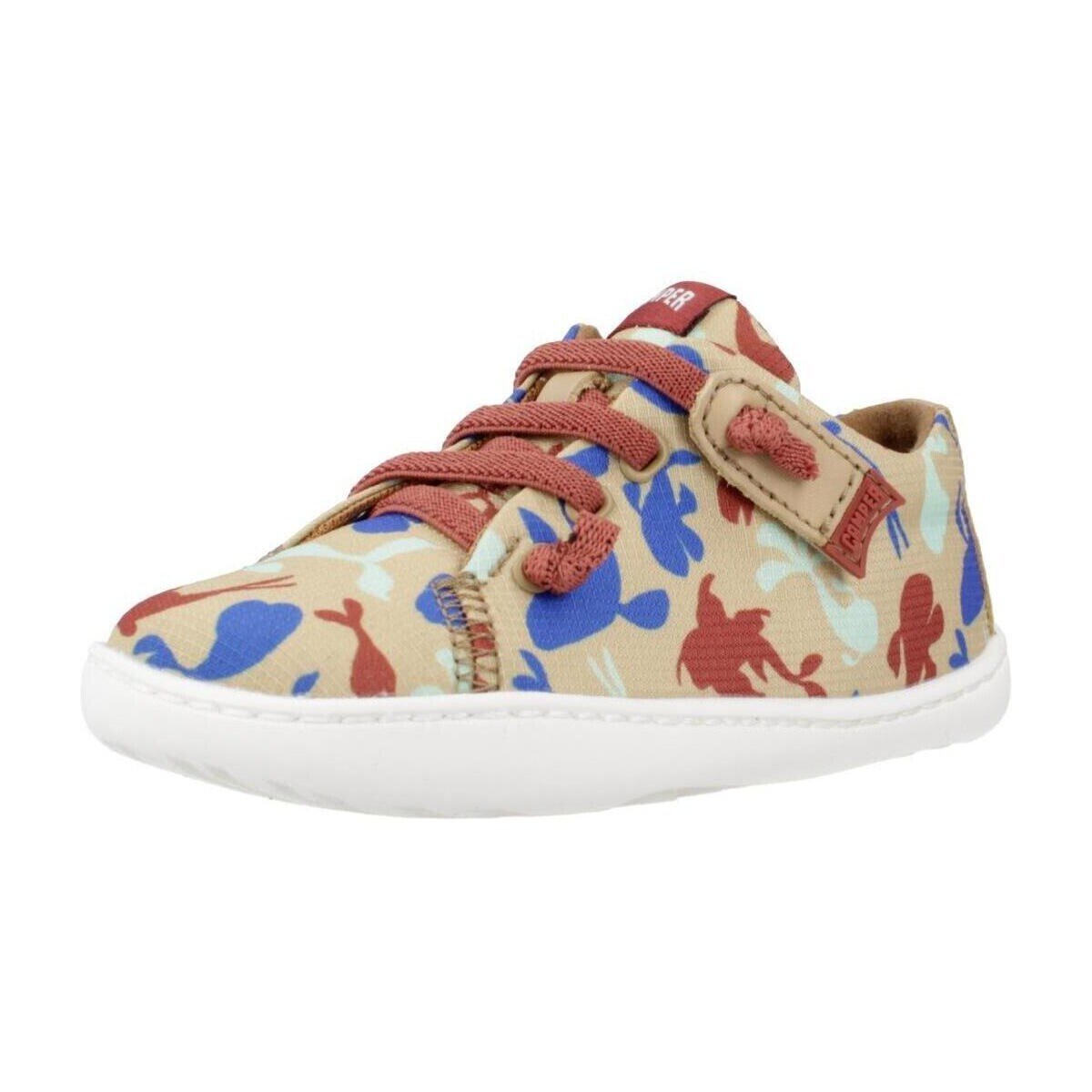 Camper Pantofi Peu Cami Fw