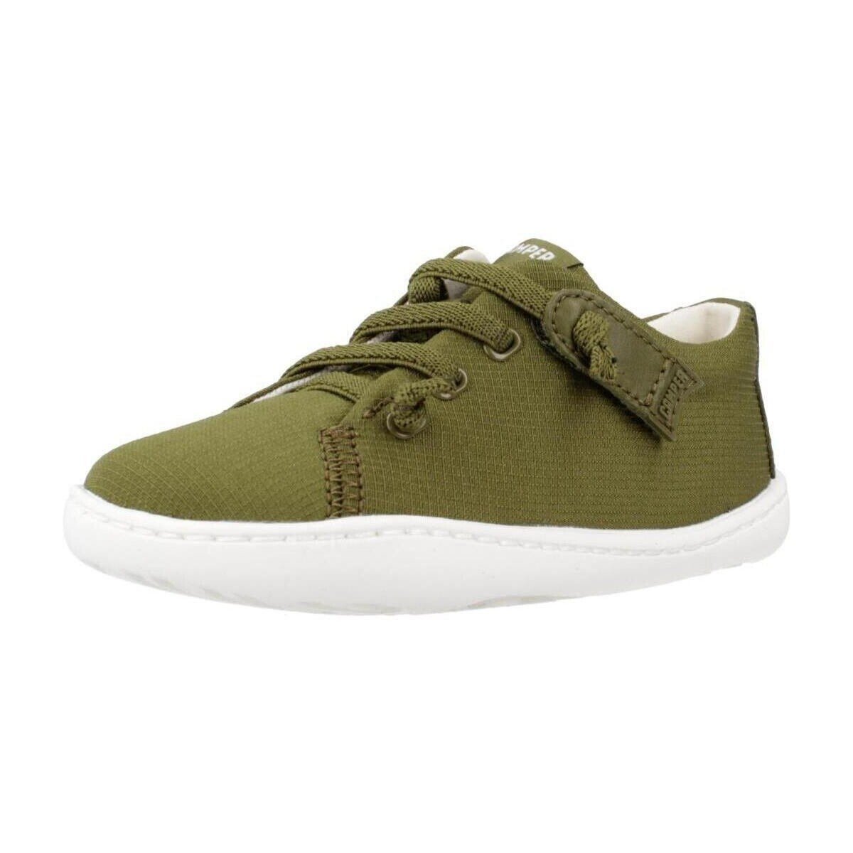 Camper Pantofi Peu Cami Fw