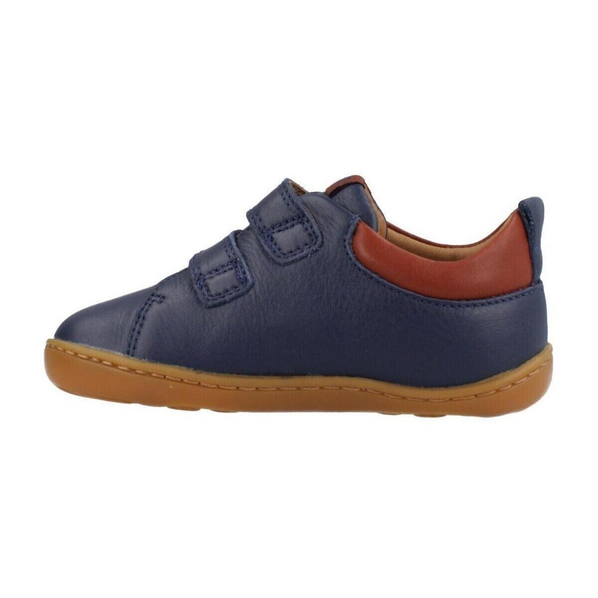 Camper Pantofi Peu Cami Fw