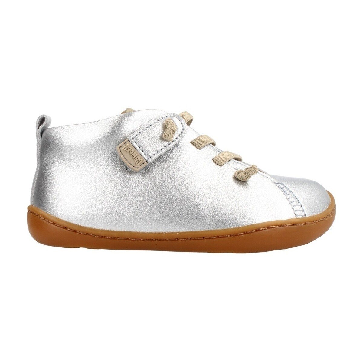 Camper Pantofi Peu Fw