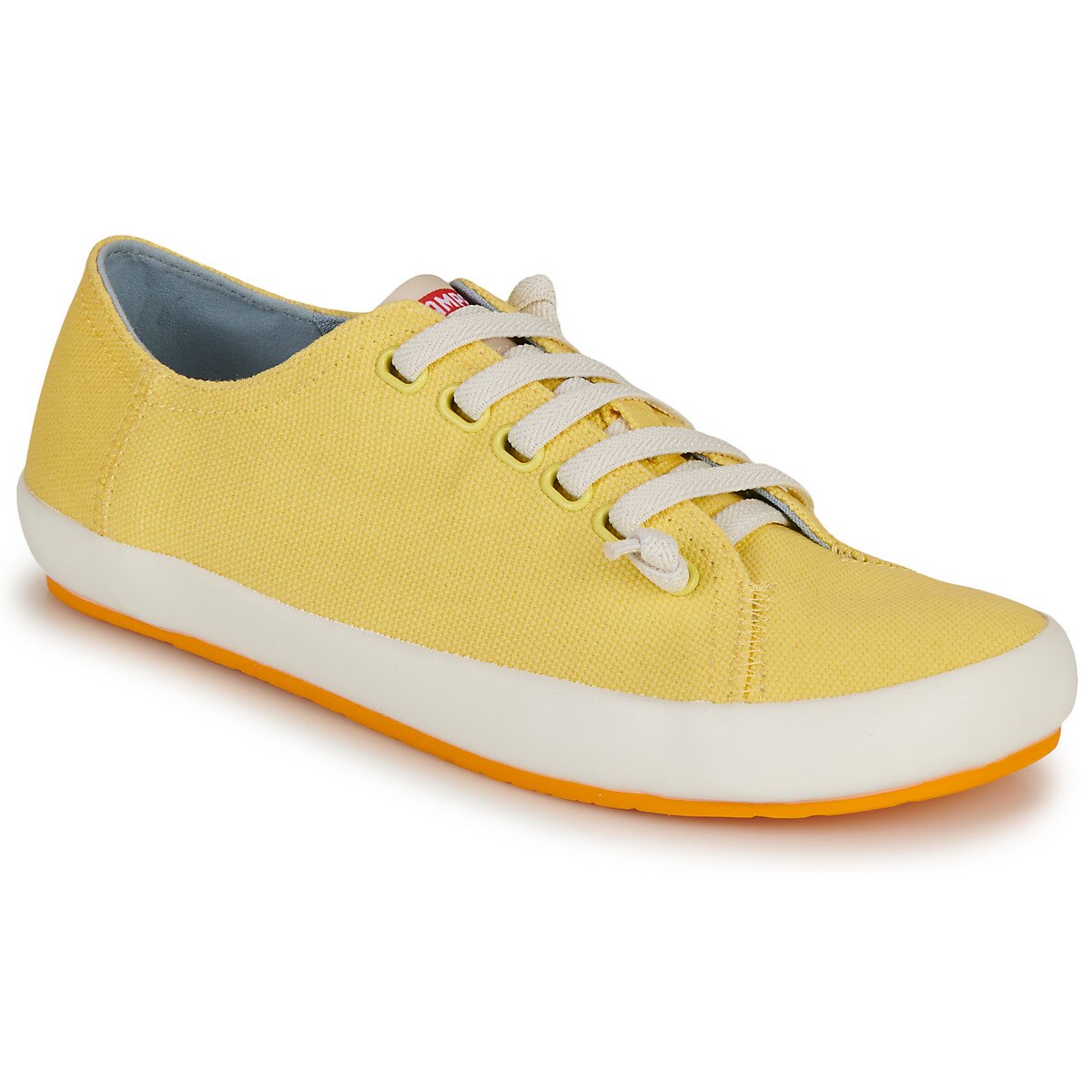 Camper Pantofi PEU RAMBLA
