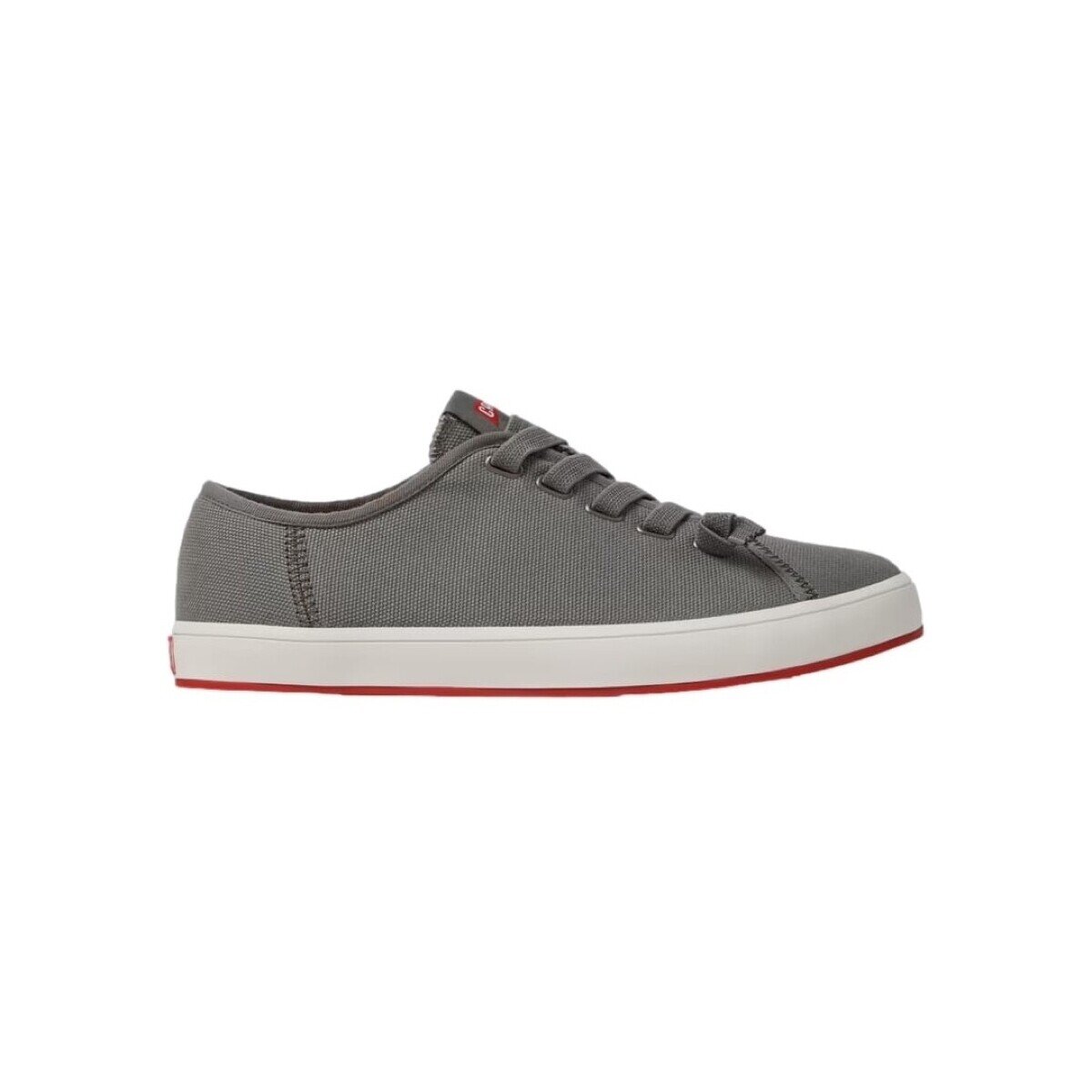 Camper Pantofi Peu Rambla II K101095 - Grey