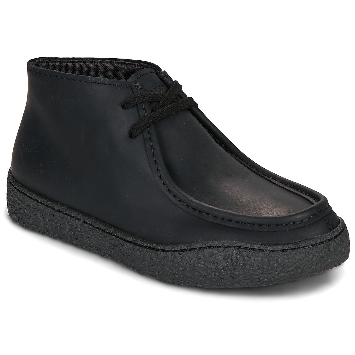 Camper Pantofi PEU TERRENO