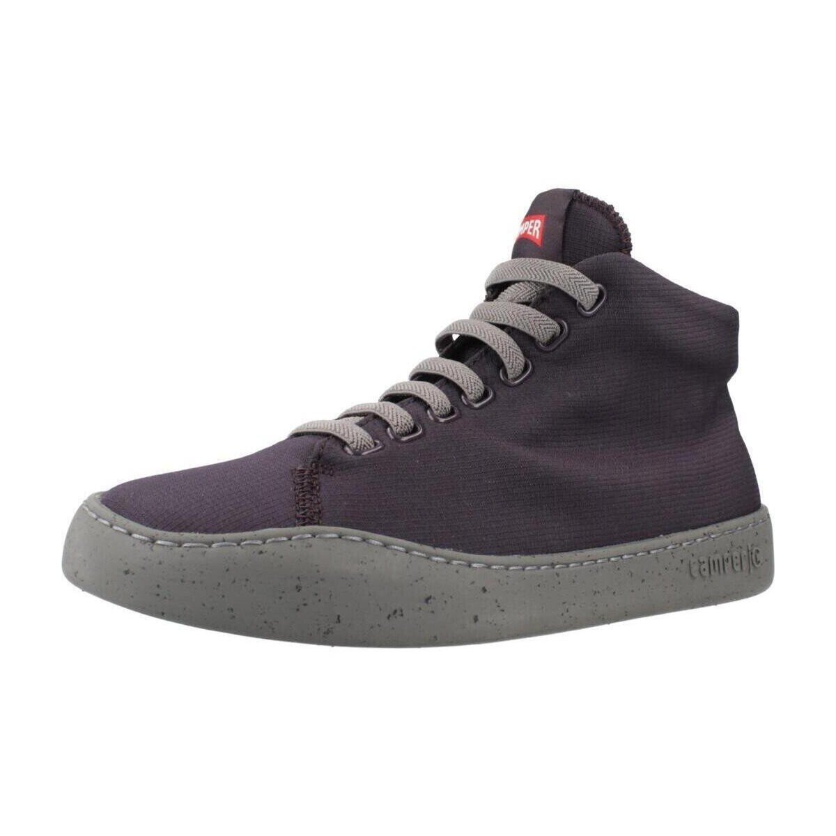 Camper Pantofi Peu Touring