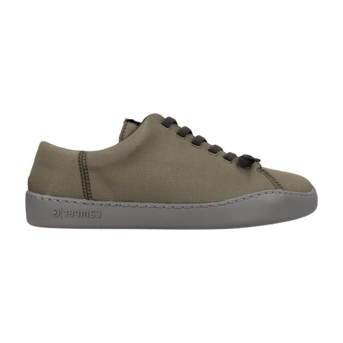 Camper Pantofi Peu Touring