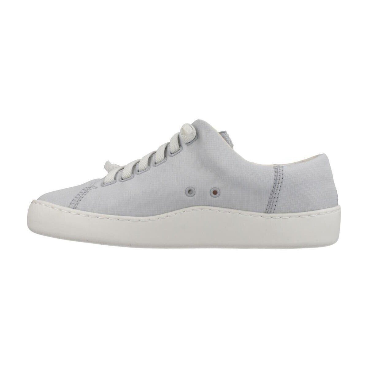 Camper Pantofi Peu Touring