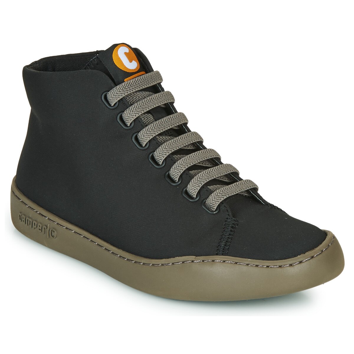 Camper Pantofi PEU TOURING