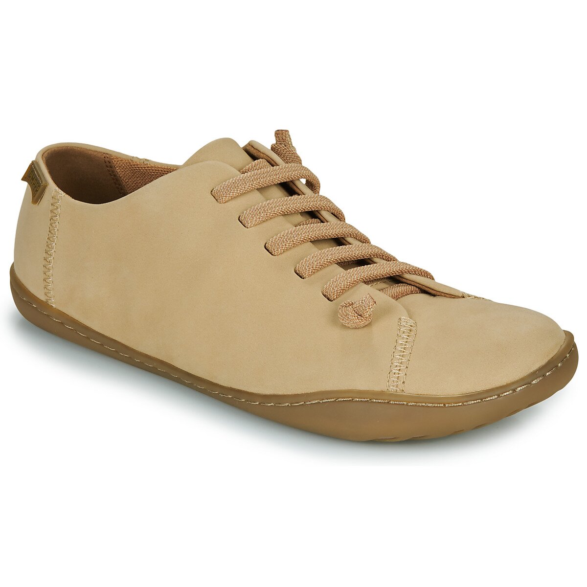 Camper Pantofi PEUC