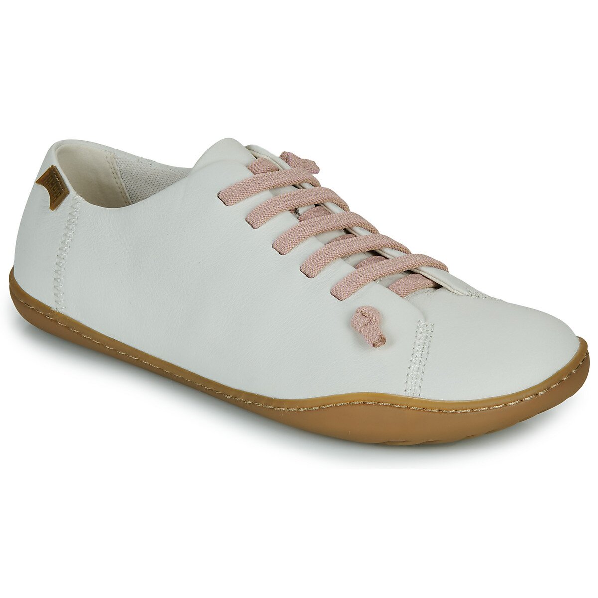 Camper Pantofi PEUC