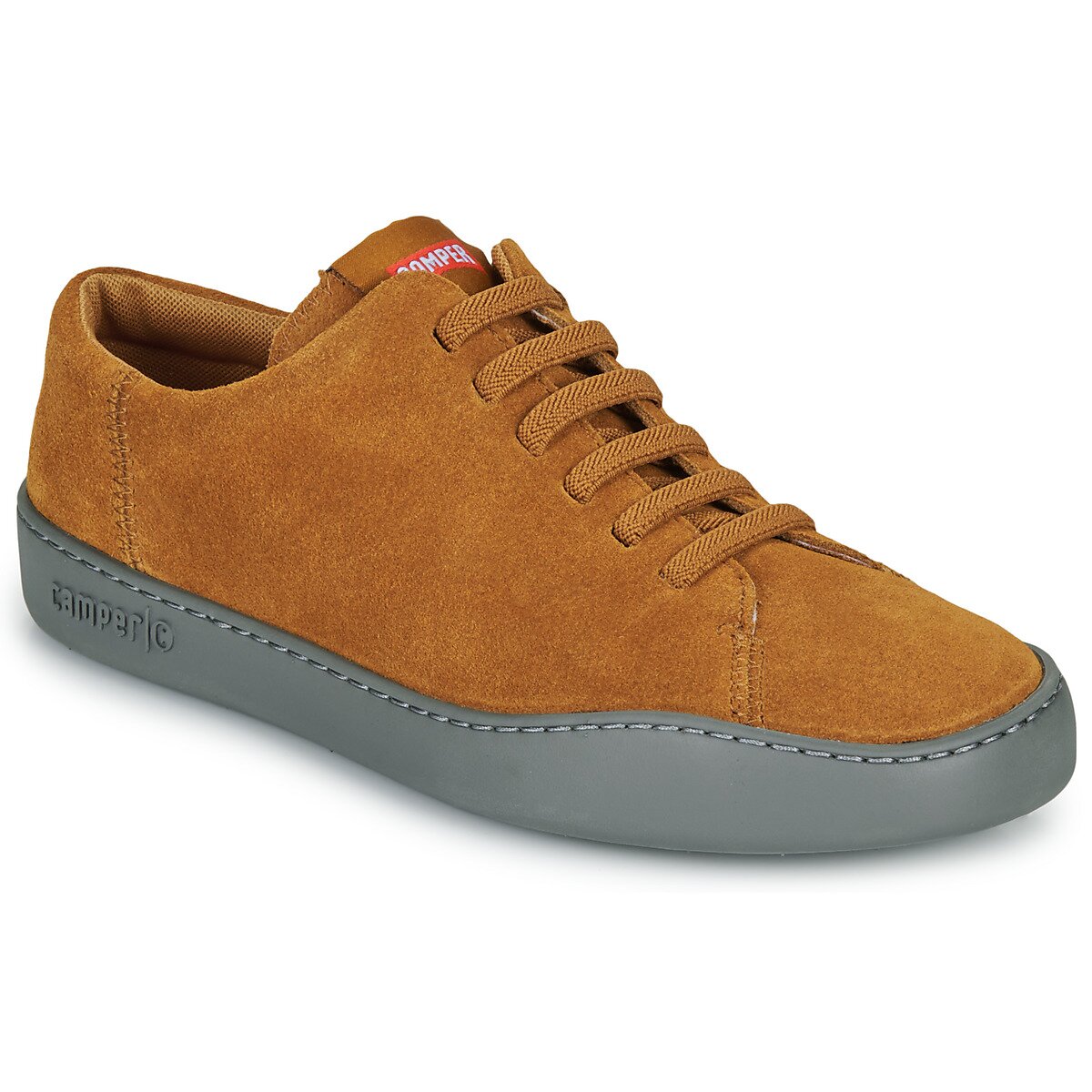 Camper Pantofi PEUF