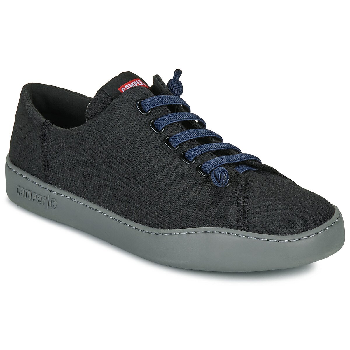 Camper Pantofi PEUF