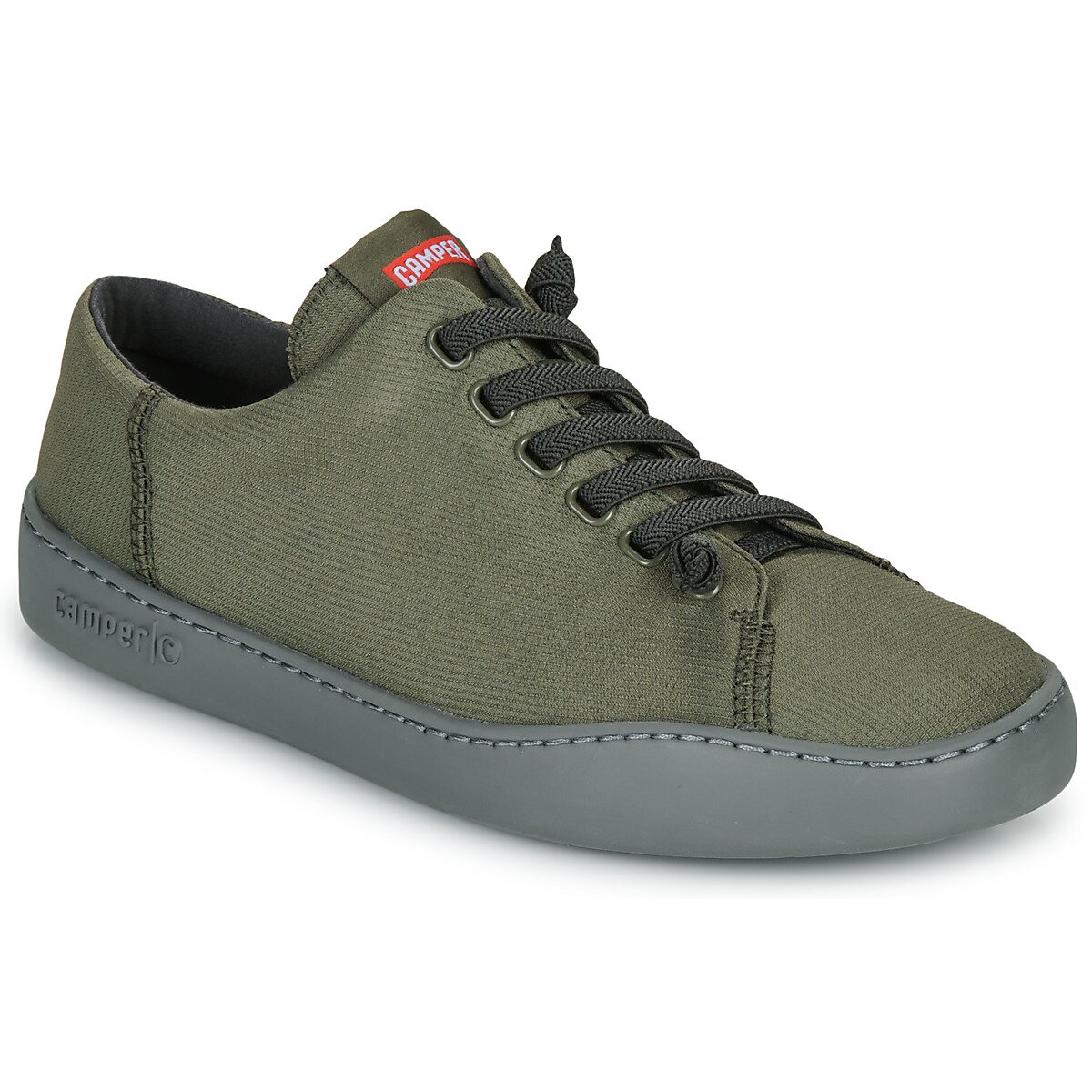 Camper Pantofi PEUF