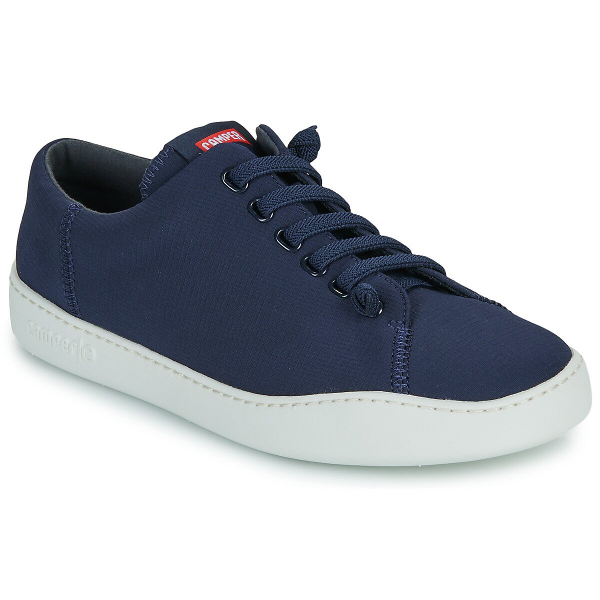 Camper Pantofi PEUF