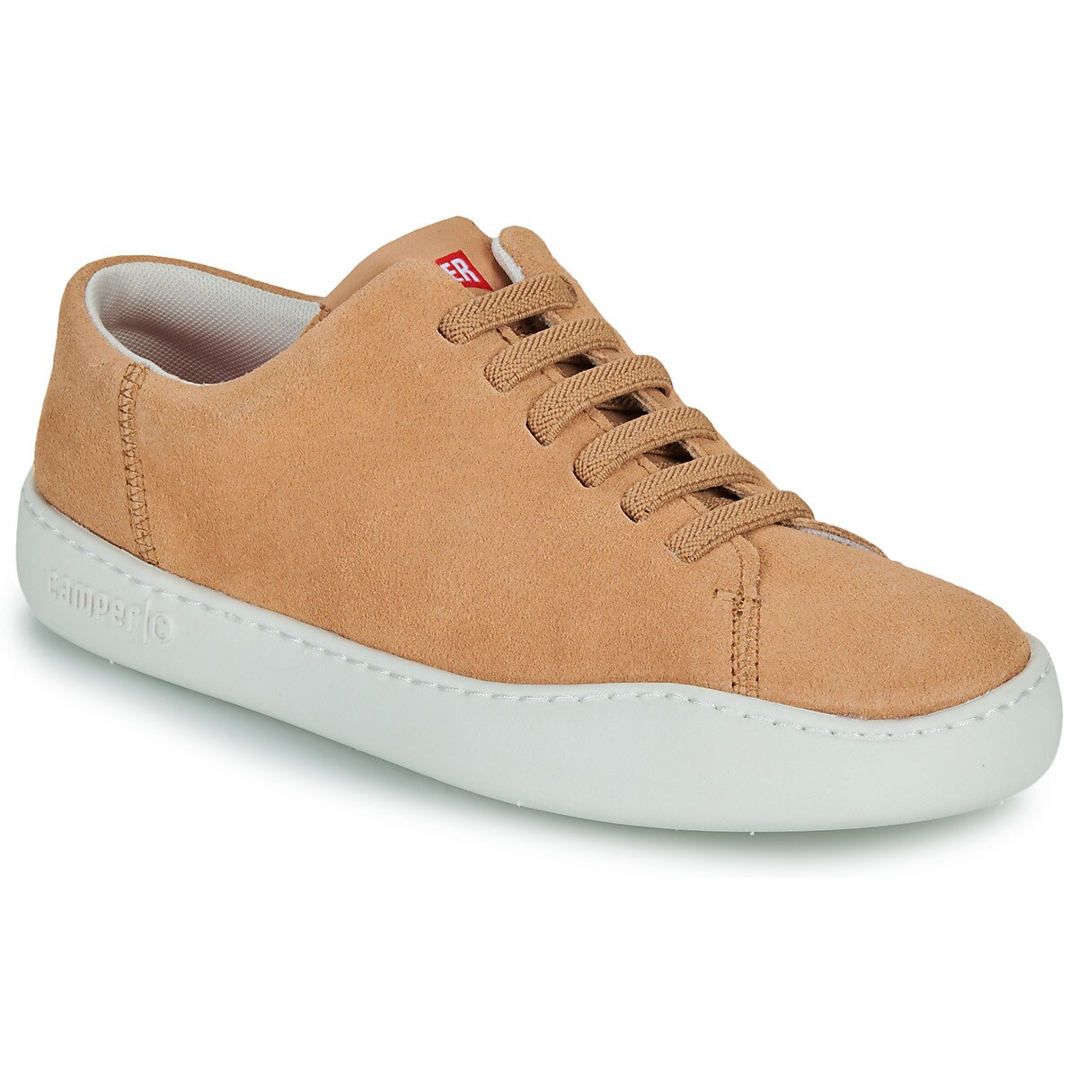 Camper Pantofi PEUF
