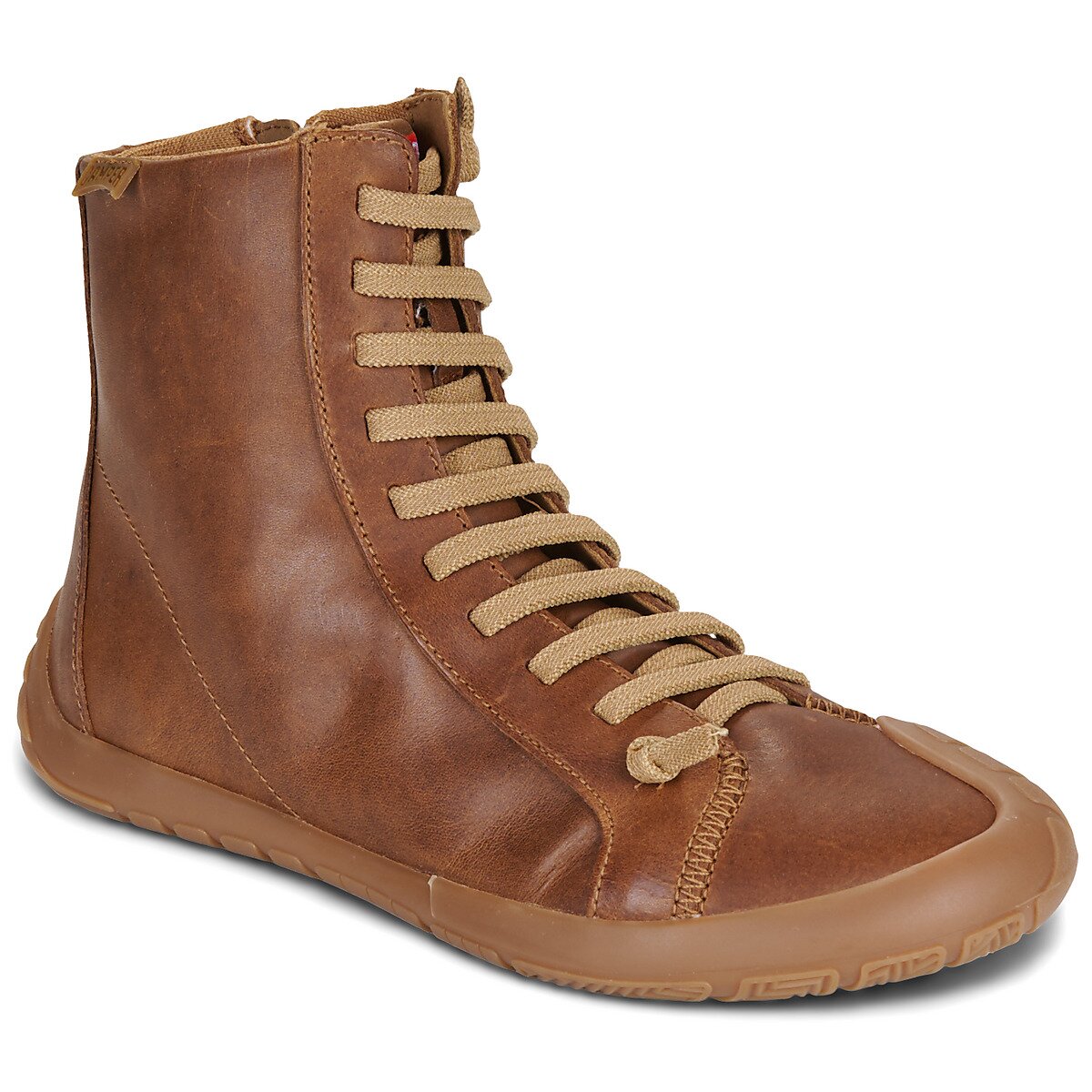 Camper Pantofi PEUF