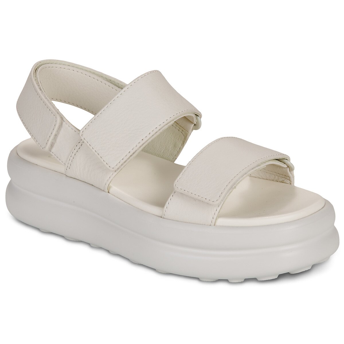 Camper Pantofi PFTU