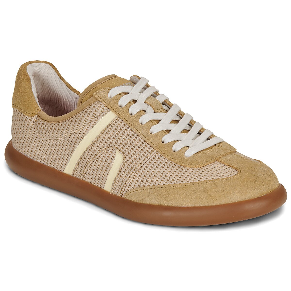 Camper Pantofi PLLP