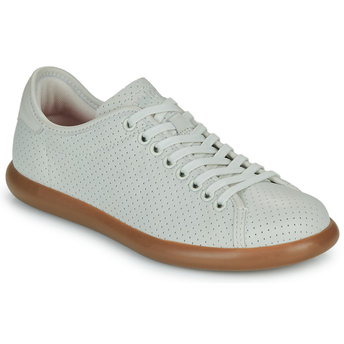 Camper Pantofi PLLP