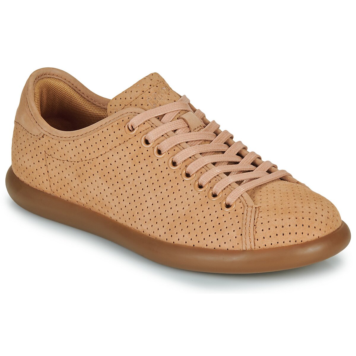 Camper Pantofi PLLP