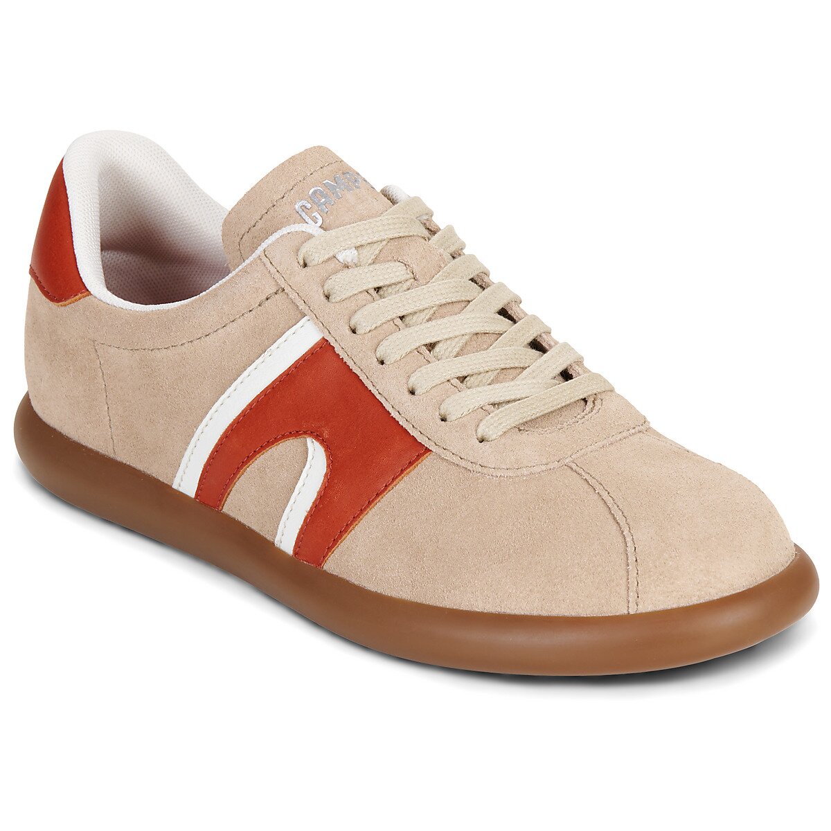 Camper Pantofi PSOLLER