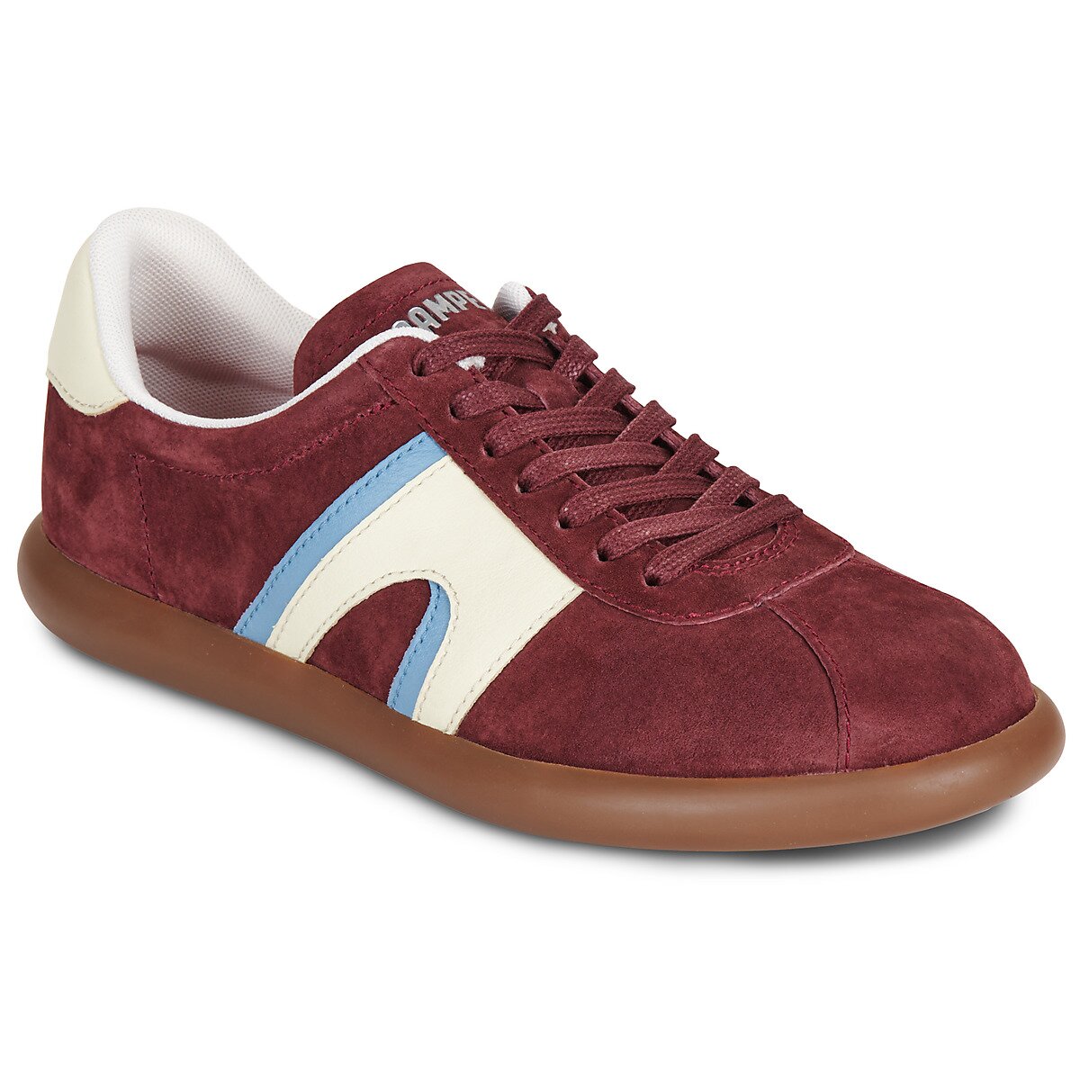 Camper Pantofi PSOLLER