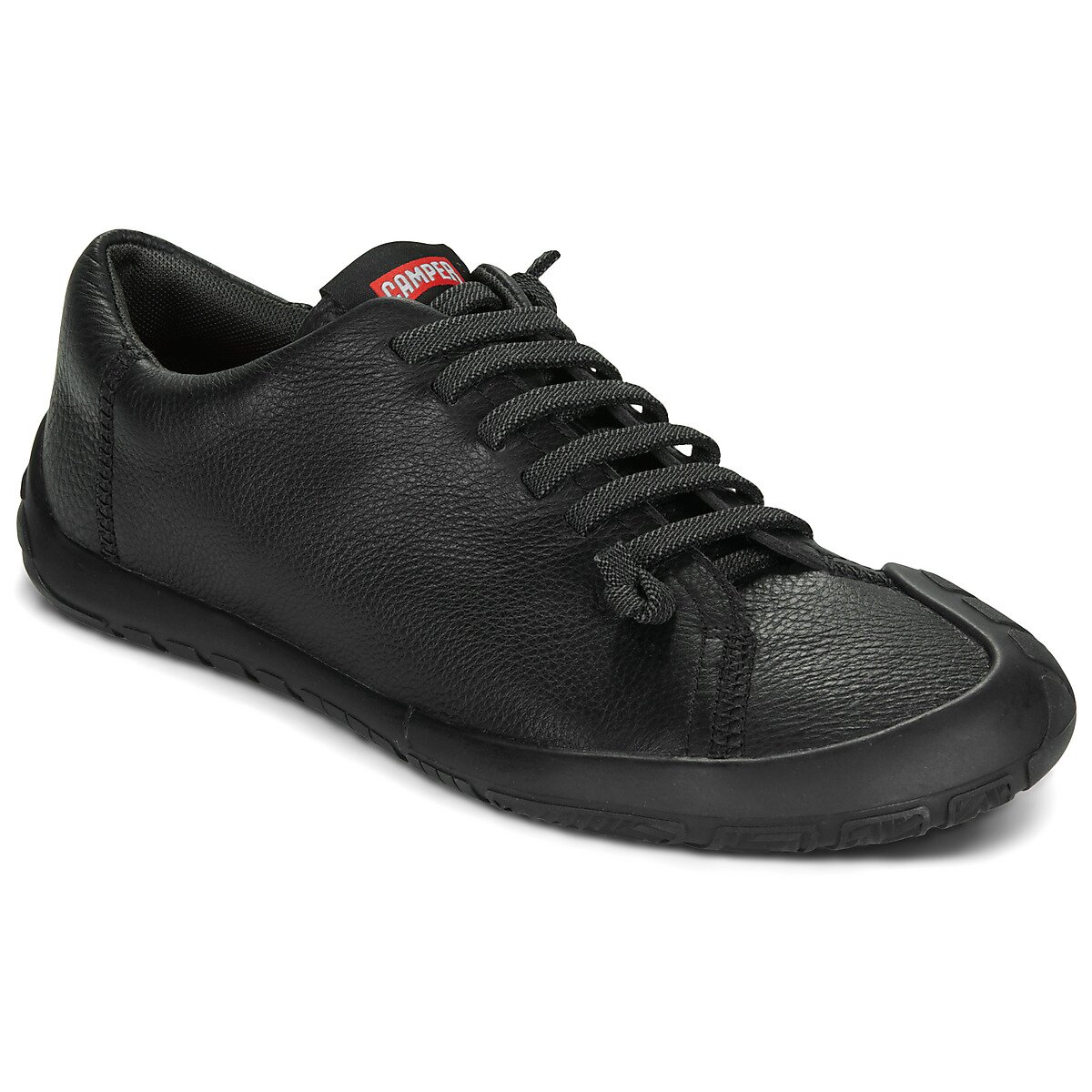 Camper Pantofi PTH2