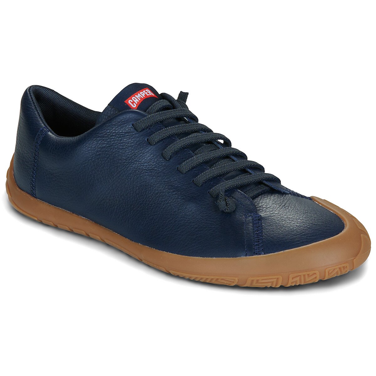 Camper Pantofi PTH2