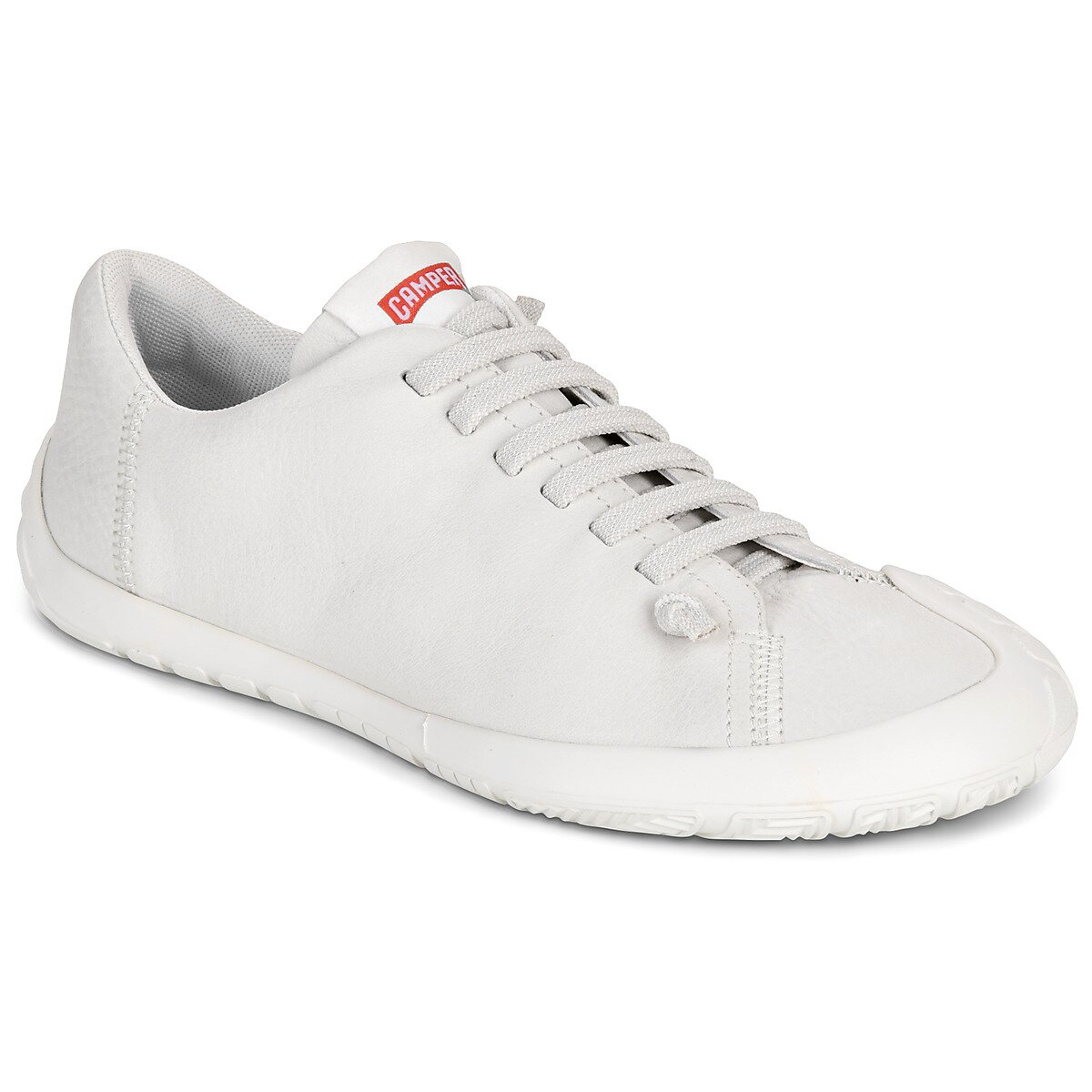 Camper Pantofi PTH2