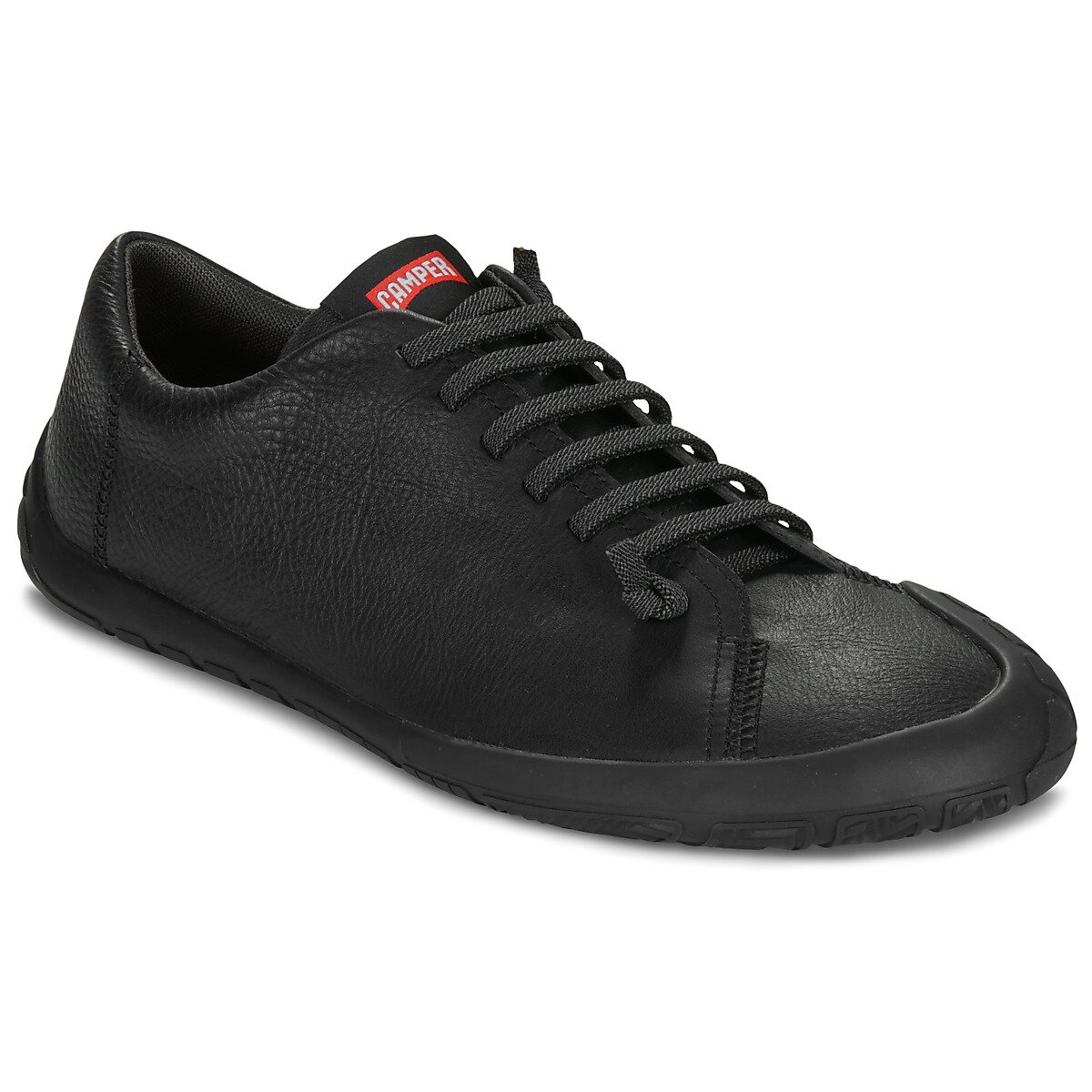 Camper Pantofi PTH2