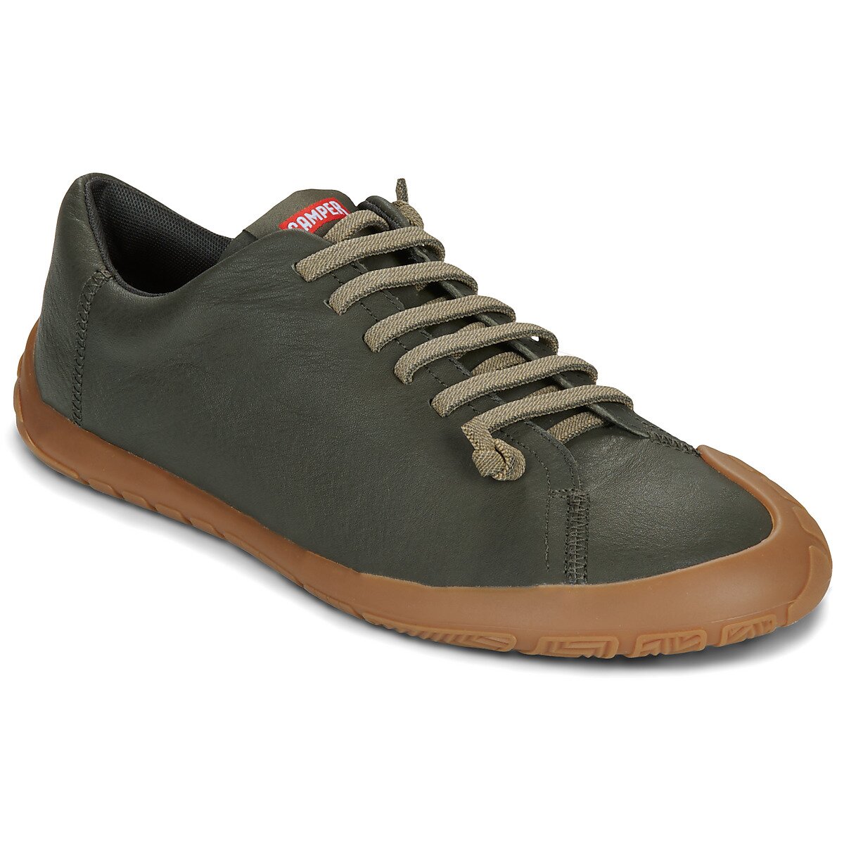 Camper Pantofi PTH2